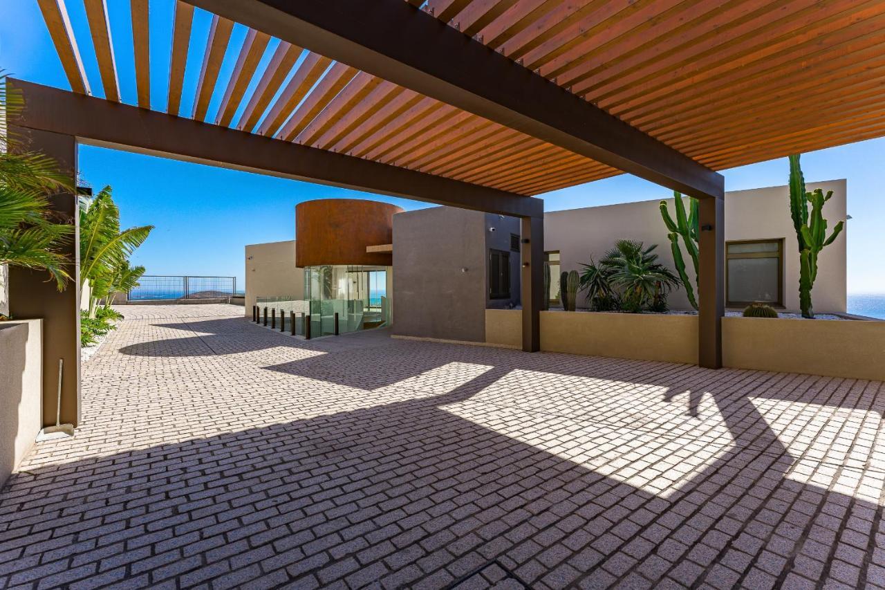 Serenity Heights - Luxury Concierge Services Costa Adeje  Bagian luar foto