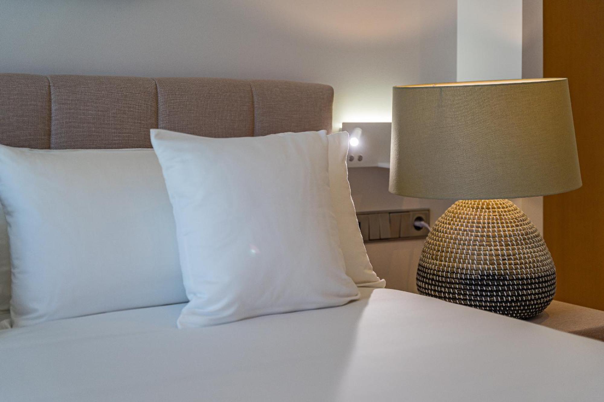 Serenity Heights - Luxury Concierge Services Costa Adeje  Bagian luar foto